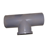 Pipa Drat Dalam Kuningan